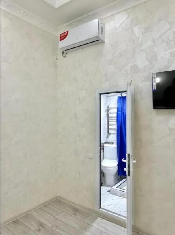 Green Lux Koshbakaly Εξωτερικό φωτογραφία