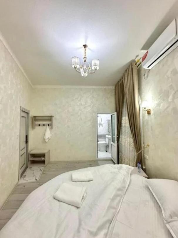 Green Lux Koshbakaly Εξωτερικό φωτογραφία